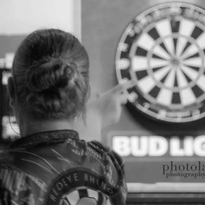 Meet your Posher, Katelyn